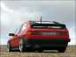 Preview: 1:18 VW Scirocco MK II / 2 GTX 16V "RED EDITION" inkl. OVP